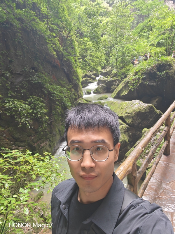 美丑不过一张脸的第二张照片--西安相亲服务中心