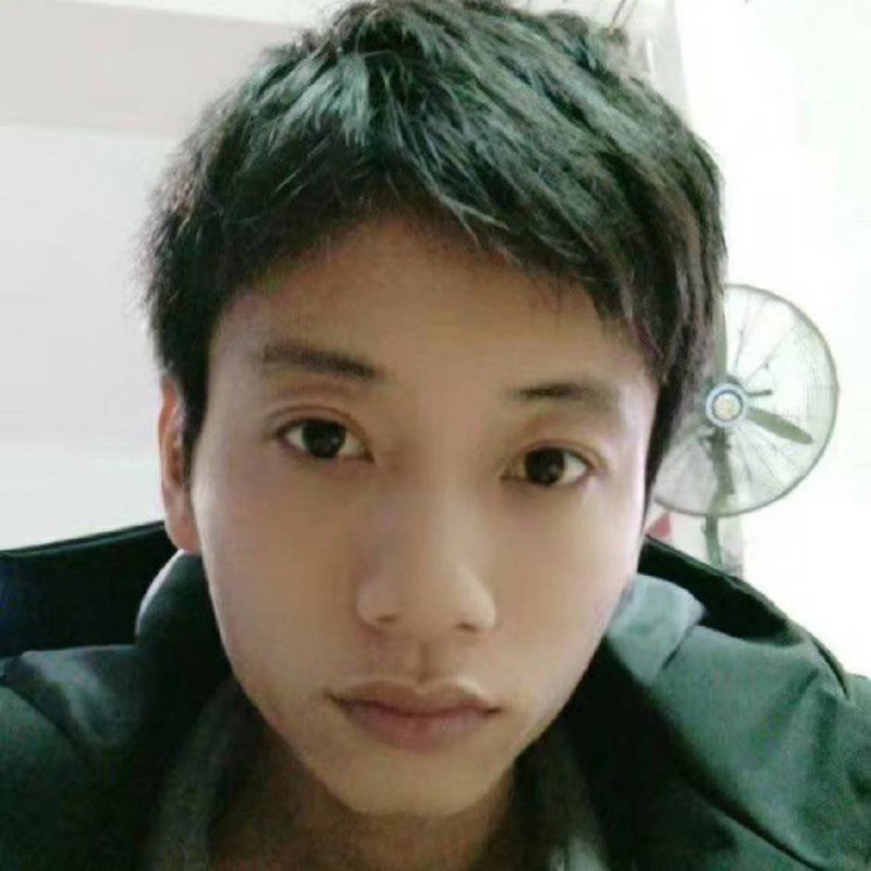 发呆的第一张照片--西安相亲服务中心