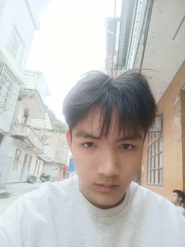 做幸福的亲力者的第三张照片--西安相亲服务中心