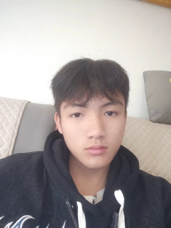 做幸福的亲力者的第四张照片--西安相亲服务中心