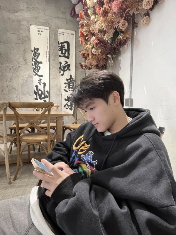 做幸福的亲力者的第六张照片--西安相亲服务中心