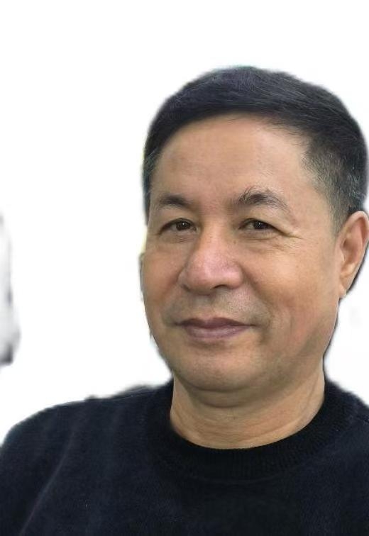 品味人生的第一张照片--西安相亲服务中心