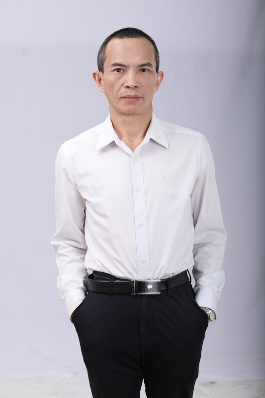 雨樵的第一张照片--西安相亲服务中心