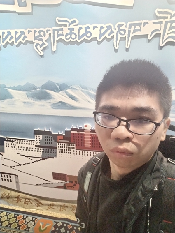 寻找幸福的第一张照片--西安相亲服务中心