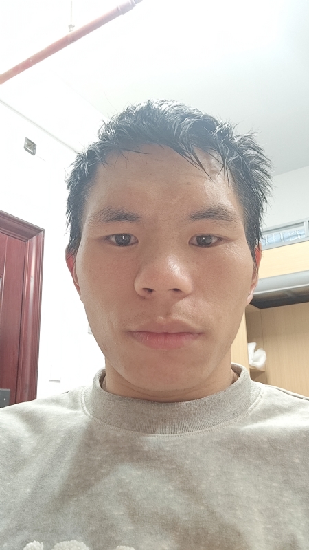 阳光的第二张照片--西安相亲服务中心