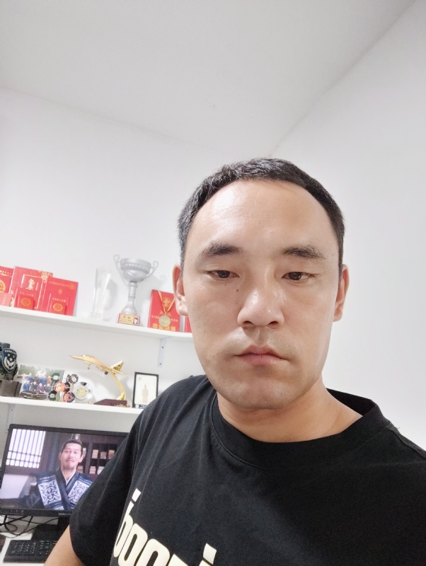 91年的第三张照片--西安相亲服务中心