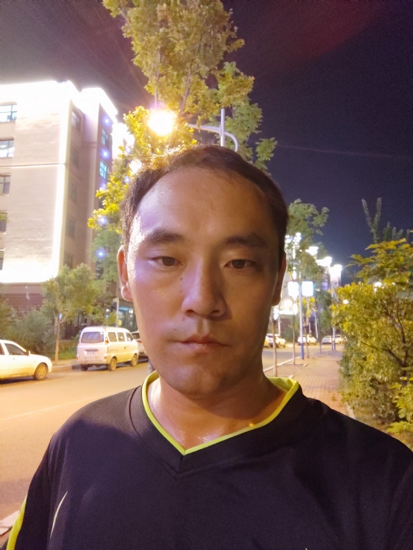 91年的第四张照片--西安相亲服务中心