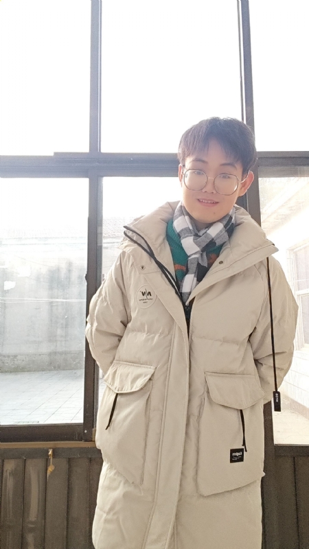 来了的第一张照片--西安相亲服务中心