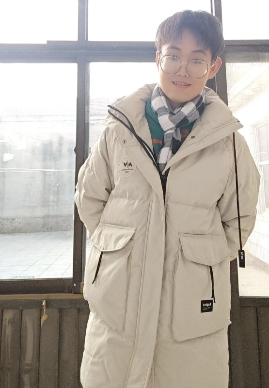 来了的第二张照片--西安相亲服务中心