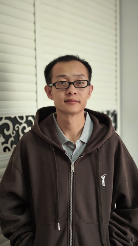 93DXTJ的第一张照片--西安相亲服务中心