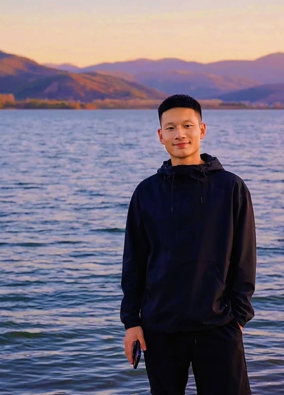 ZL的第二张照片--西安相亲服务中心