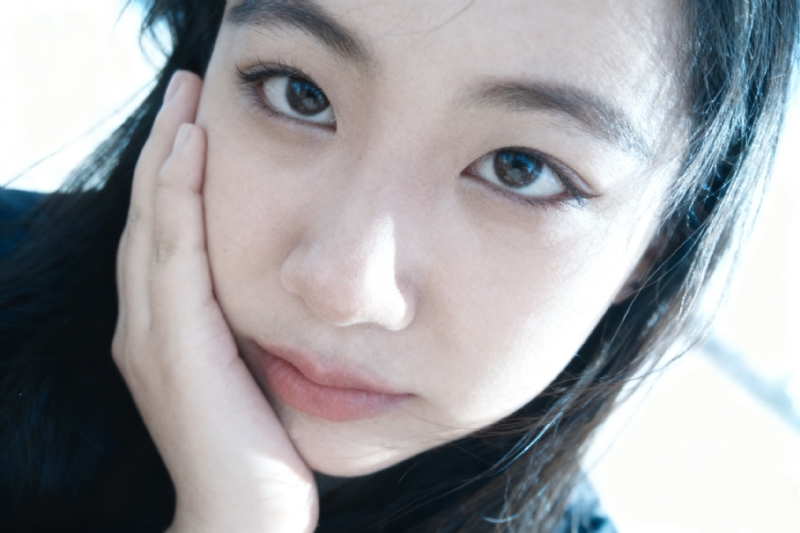 Ageha的第一张照片--西安相亲服务中心