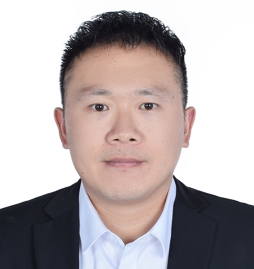 胜张的第二张照片--西安相亲服务中心