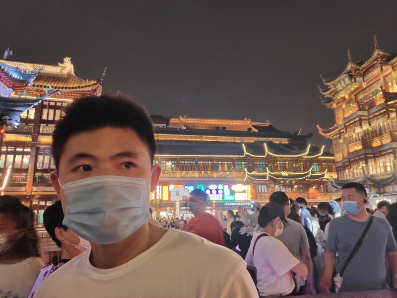 %/的第一张照片--西安相亲服务中心