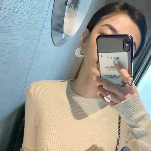 coco1的第一张照片--西安相亲服务中心