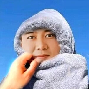 龚先生的第一张照片--西安相亲服务中心