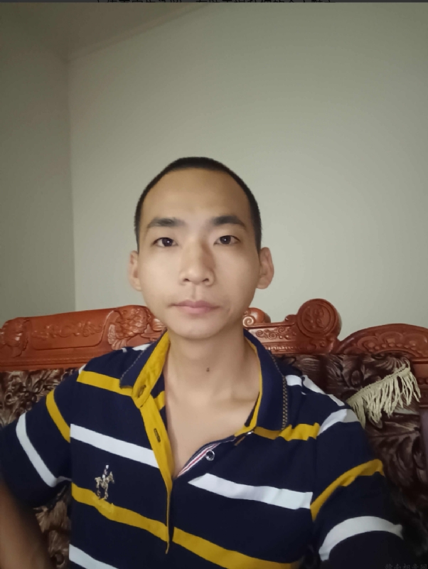 夕阳的第一张照片--西安相亲服务中心