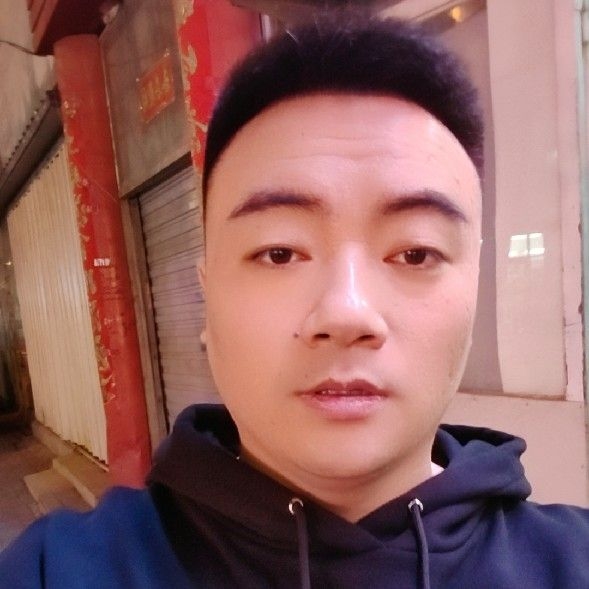 自由如风的第三张照片--西安相亲服务中心