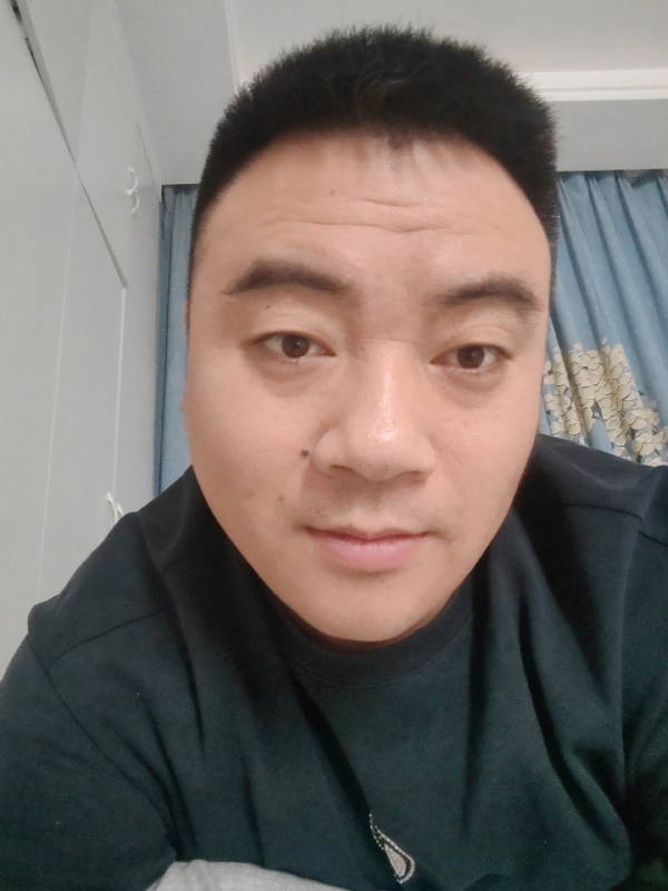 自由如风的第四张照片--西安相亲服务中心