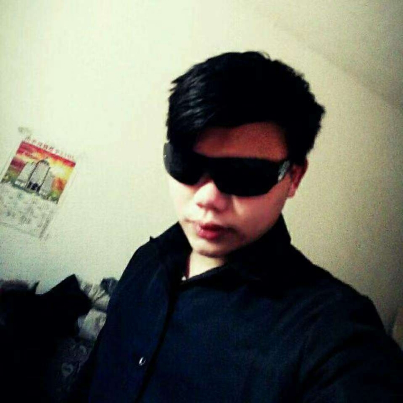 孤伤泪痕的第一张照片--西安相亲服务中心