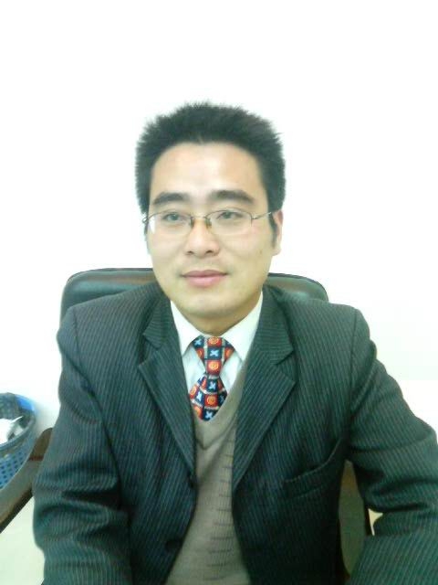 见山见水见自己的第一张照片--西安相亲服务中心