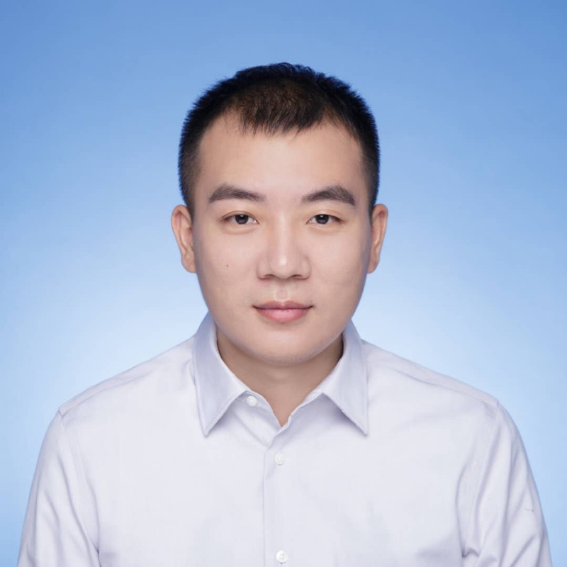 故里的第一张照片--西安相亲服务中心