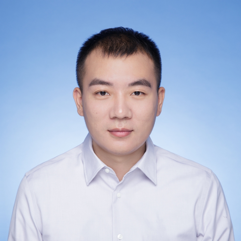 故里的第二张照片--西安相亲服务中心