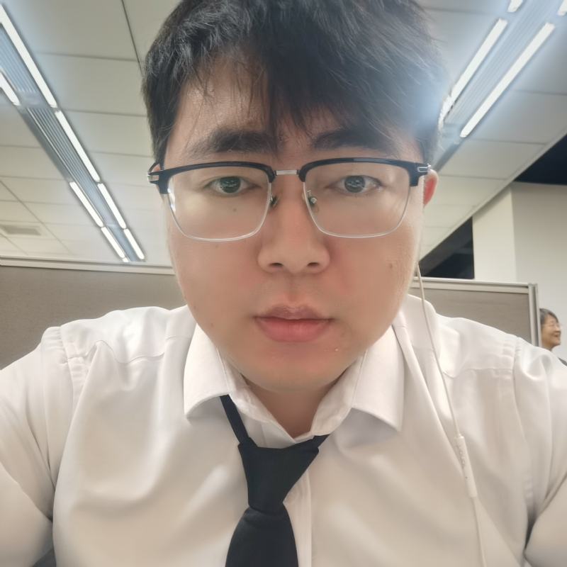 阿一的第二张照片--西安相亲服务中心