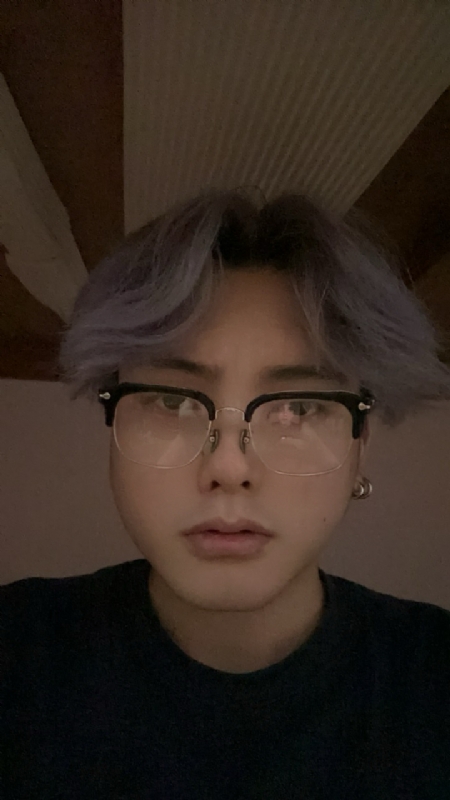 jack的第一张照片--西安相亲服务中心