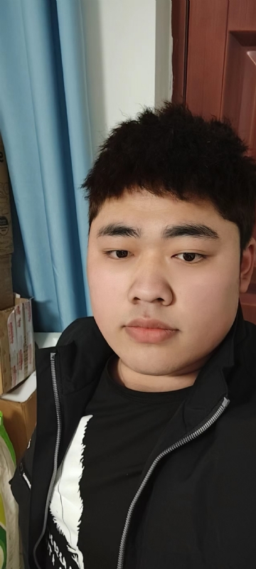 遗落旧时光的第一张照片--西安相亲服务中心