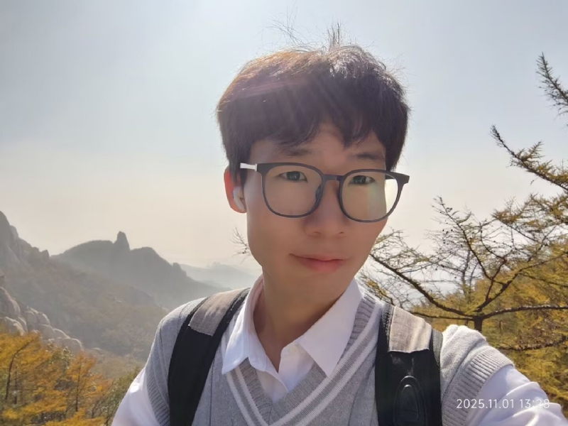 静檀的第三张照片--西安相亲服务中心