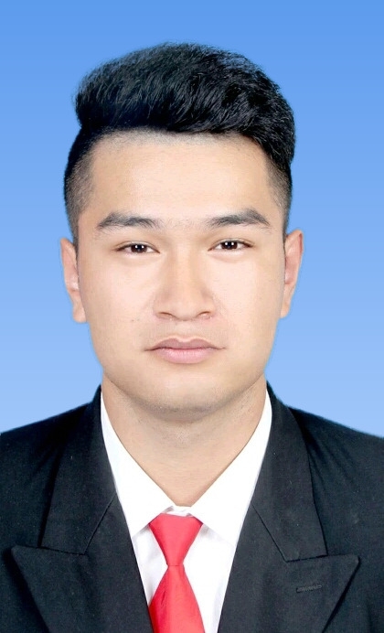 很幸运的第一张照片--西安相亲服务中心