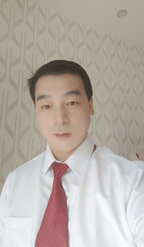 火火哥的第三张照片--西安相亲服务中心