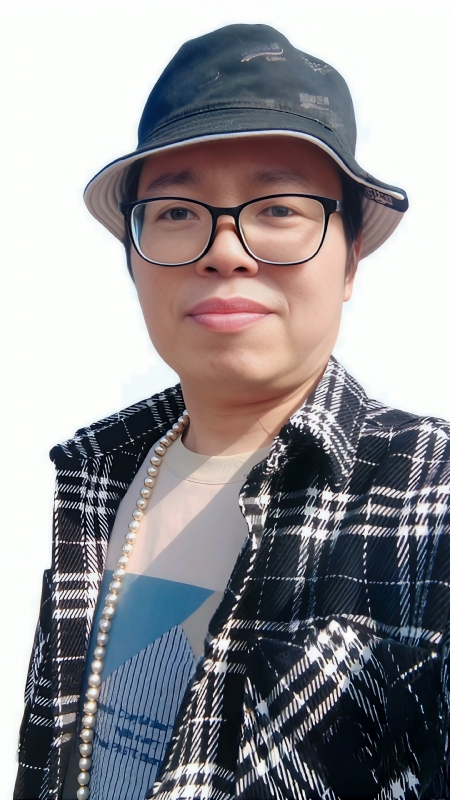 董先森的第二张照片--西安相亲服务中心