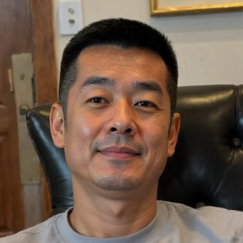 人生何其幸的第一张照片--西安相亲服务中心