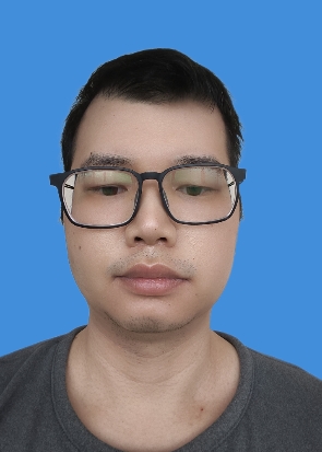 你好厉害的第一张照片--西安相亲服务中心