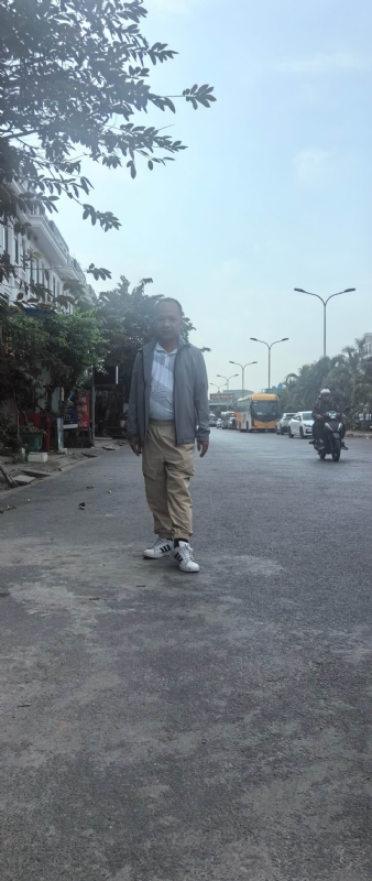 孤鹰的第一张照片--西安相亲服务中心