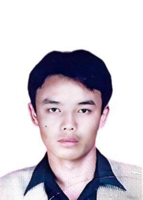 洒脱的第一张照片--西安相亲服务中心