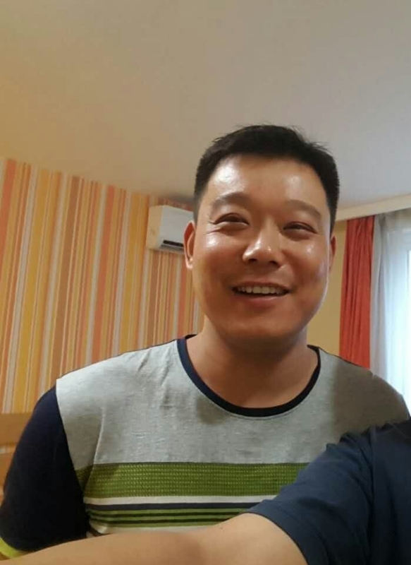 这里靠谱吗的第二张照片--西安相亲服务中心