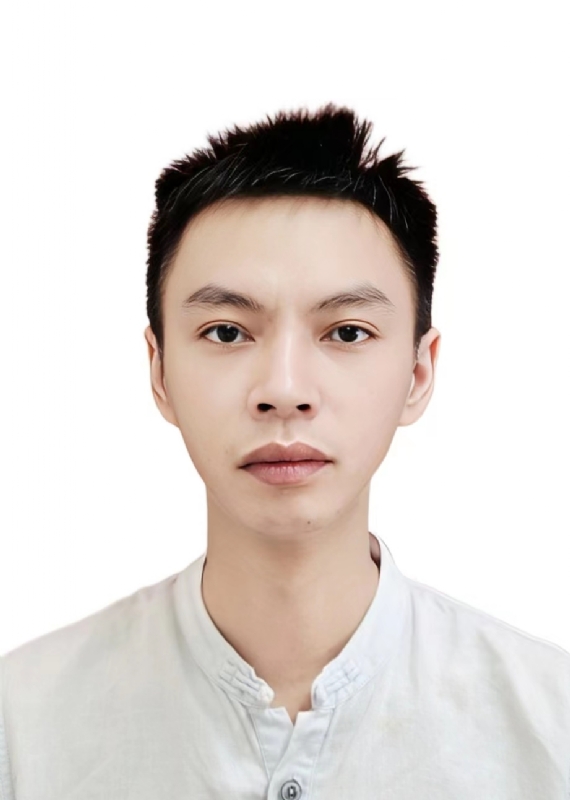 大叔的孤独的第一张照片--西安相亲服务中心