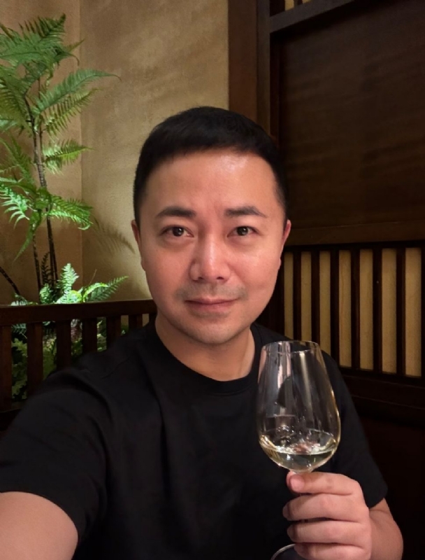 幸福的第二张照片--西安相亲服务中心