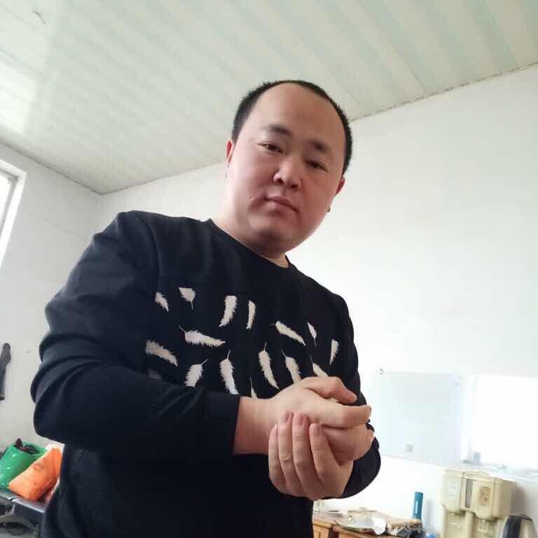 情伤的第一张照片--西安相亲服务中心