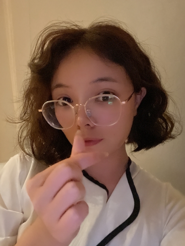 康康的第三张照片--西安相亲服务中心