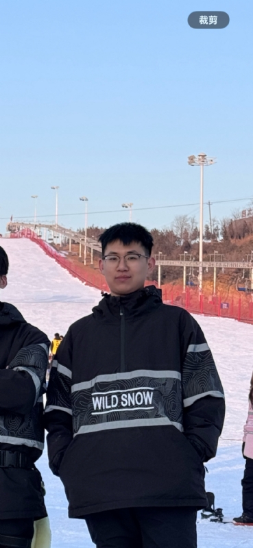 想喝佳得乐的第一张照片--西安相亲服务中心