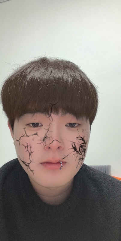 小华的第一张照片--西安相亲服务中心