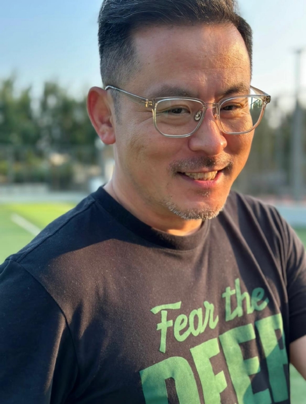 随风的第一张照片--西安相亲服务中心