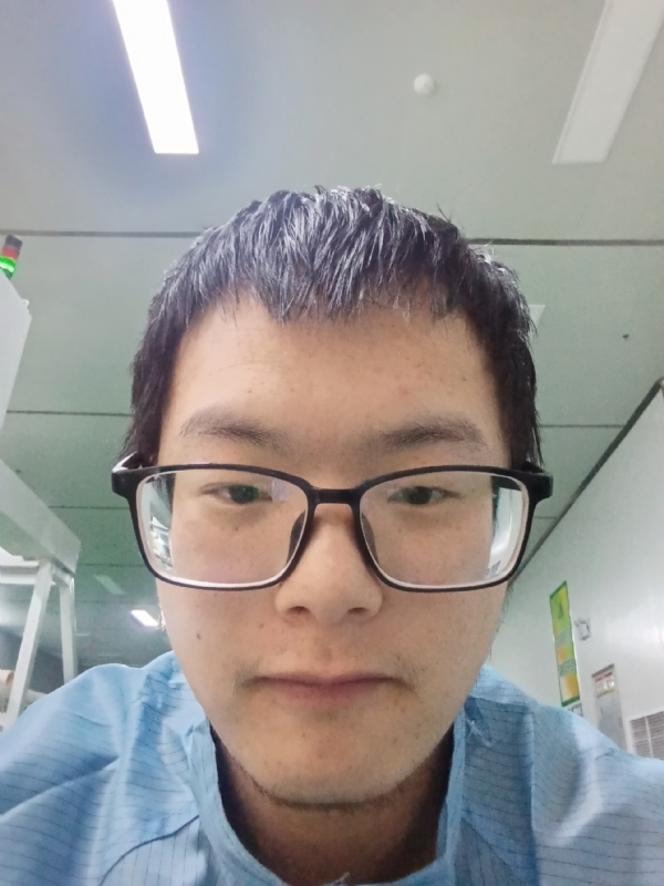 陶诚的第六张照片--西安相亲服务中心