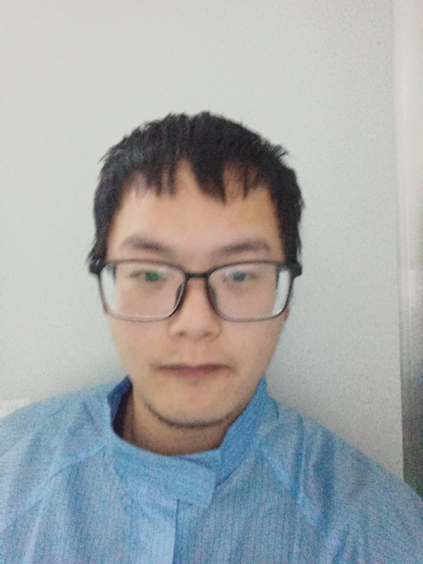 陶诚的第七张照片--西安相亲服务中心