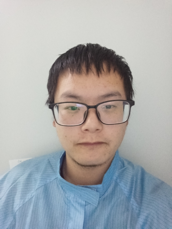 陶诚的第八张照片--西安相亲服务中心