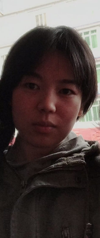 wushi的第一张照片--西安相亲服务中心